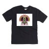 C-Force Mens Classic T Shirt Thumbnail